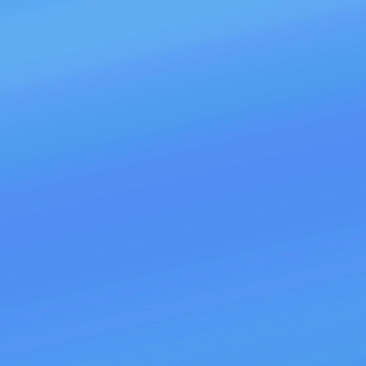 free-blue-gradiant-image.webp